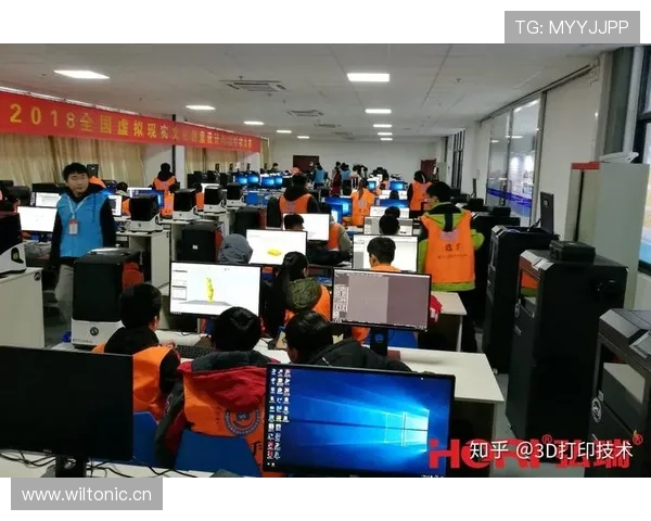 离场后处理规则有哪些细节容易被裁判忽视？