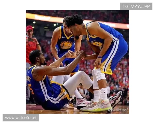 伊戈达拉防守与无球跑动提升球队关键回合效率