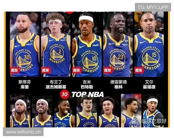 格林组织效率提升，勇士防守体系再升级