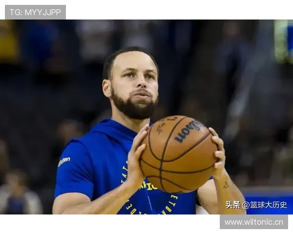 雷·阿伦无球跑动效率远超当年库里，提升球队三分火力明显