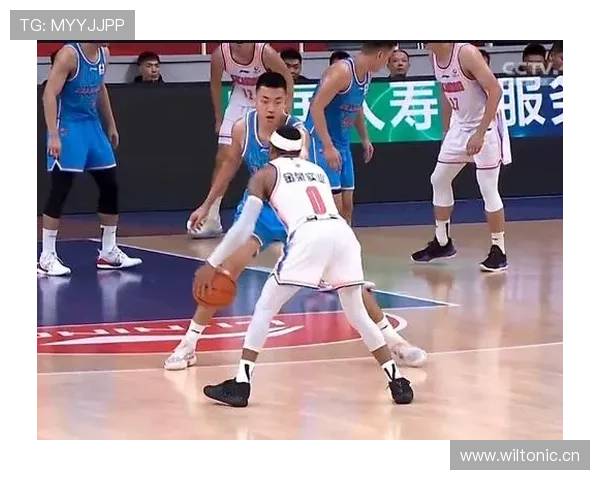 边线发球规则详解：如何正确执行与避免违例